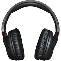 Наушники HyperX Cloud Flight, фото 3