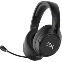 Наушники HyperX Cloud Flight S