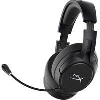 Наушники HyperX Cloud Flight S, фото 2