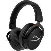 Наушники HyperX Cloud Mix (черный), фото 2
