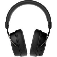 Наушники HyperX Cloud Mix (черный), фото 3