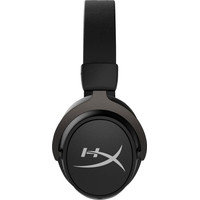 Наушники HyperX Cloud Mix (черный), фото 2