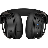 Наушники HyperX Cloud Mix (черный), фото 3