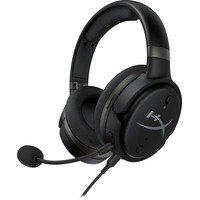 Наушники HyperX Cloud Orbit S