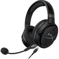 Наушники HyperX Cloud Orbit S, фото 2