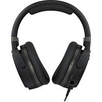 Наушники HyperX Cloud Orbit S, фото 3