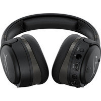 Наушники HyperX Cloud Orbit S, фото 3