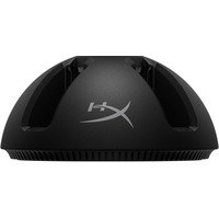 Зарядное устройство HyperX ChargePlay Quad Joy-con, фото 2