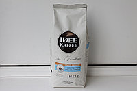 Зерновой кофе IDEE Kaffee Crema