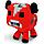 Minecraft Детеныш красной коровы, фото 4
