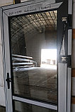 дверь в ламинации 2,07х0,97, фото 4