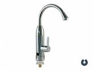 Unipump BEF-016-03 Кран-водонагреватель