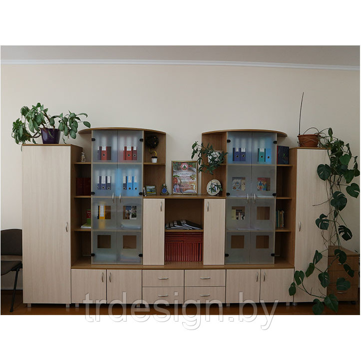 М1.8 – Горка