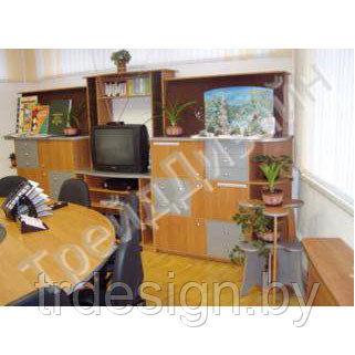 М1.13 – Горка