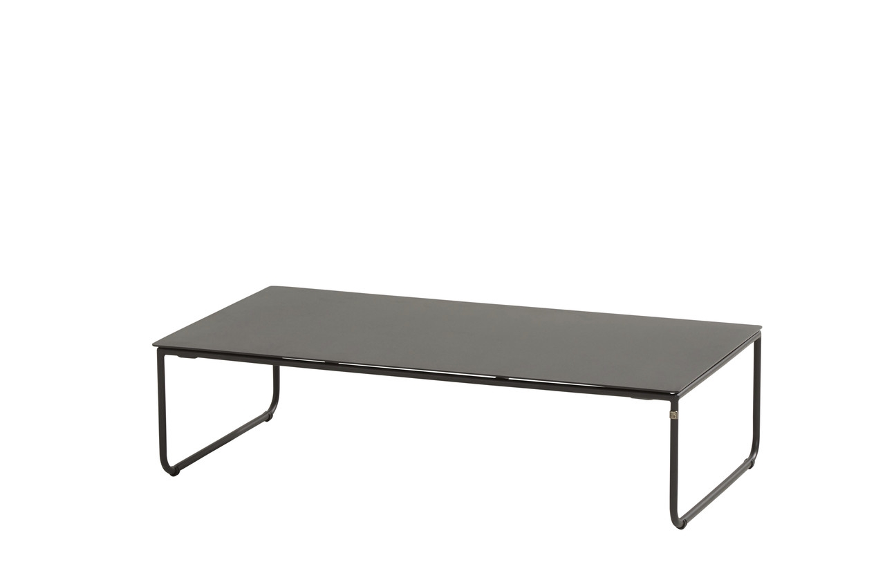 Стол кофейный  DALI