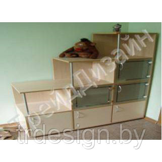 М1.26 – Горка