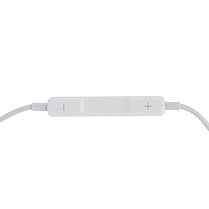 Наушники Apple EarPods 3.5 Jack (реплика), фото 2