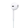 Наушники Apple EarPods 3.5 Jack (реплика), фото 2