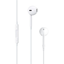 Наушники Apple EarPods 3.5 Jack (реплика), фото 3