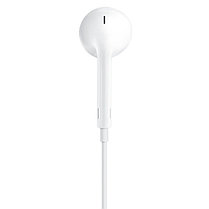 Наушники Apple EarPods 3.5 Jack (реплика), фото 3
