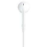 Наушники Apple EarPods 3.5 Jack (реплика), фото 4