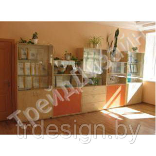 М1.39 – Горка