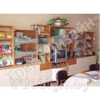 М1.48 – Горка