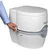 Биотуалет Thetford Porta Potti 565 P ( Поршневая система сымыва), фото 6