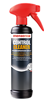 Control Cleaner - Очищающие средство Menzerna, 500мл