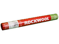 Мембрана «ROCKWOOL® для стен»