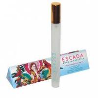 Escada Born in Paradise edt 15 ml