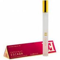 Escada Especially edp 15 ml