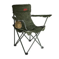 Кресло Tramp SIMPLE