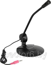 Микрофон Defender MIC-117