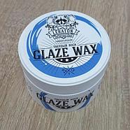 Glaze Wax - Воск для кузова | LERATON | 50мл, фото 3