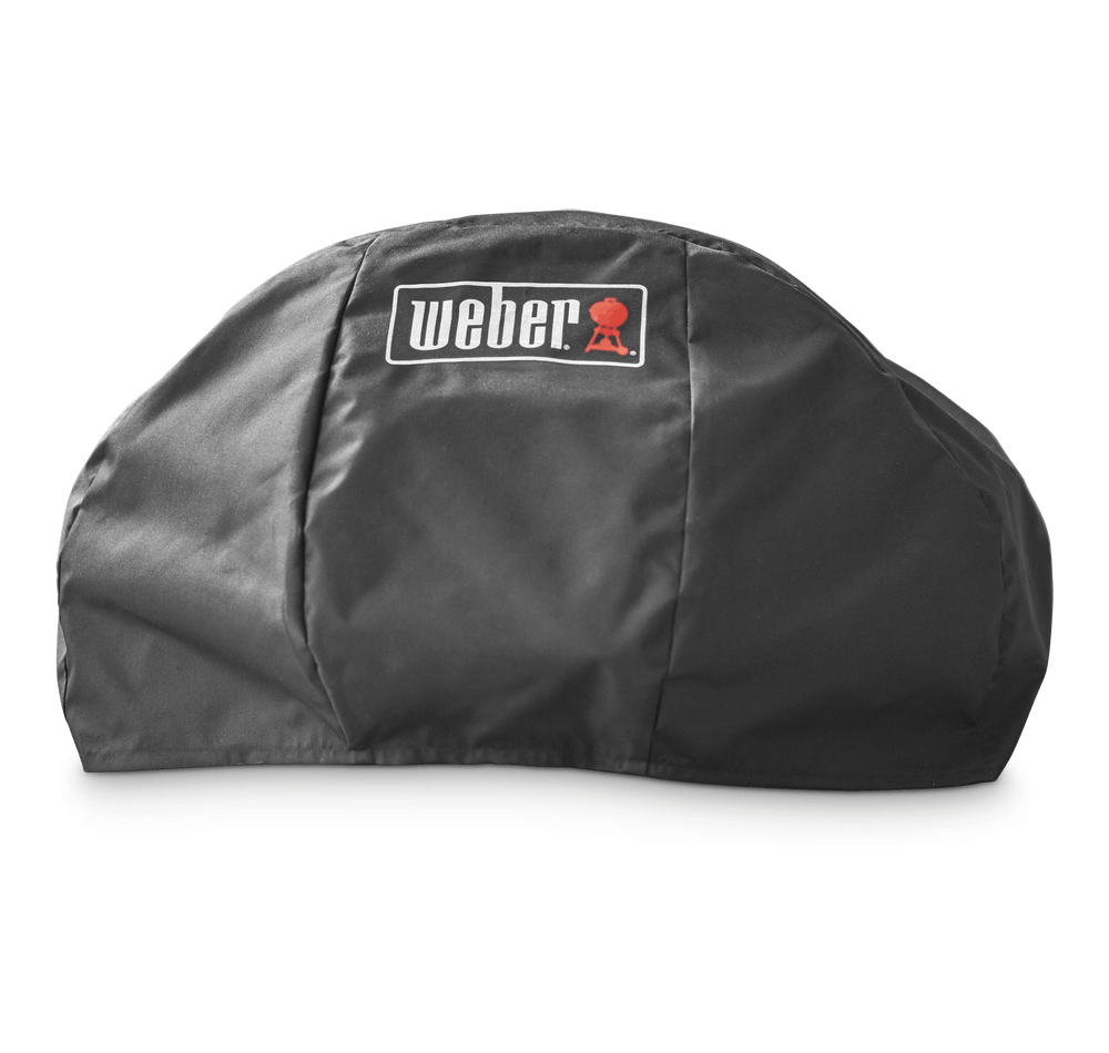 Чехол для грилей Weber Pulse 1000