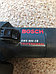 Аренда угловая шлифмашина (болгарка) УШМ Bosch GWS 850 CE Professional -125мм. Есть круги., фото 4