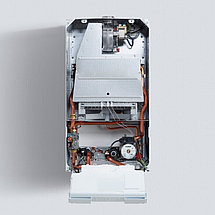 Газовый настенный котел Vaillant turboTEC pro VUW 202/5-3, фото 2