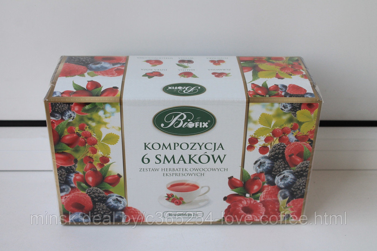 Ahmad tea упаковка ассорти. Набор чая кертис ассорти. Чай ахмад персик маракуйя. Наборы фруктового чая. Ахмад теа набор чая.