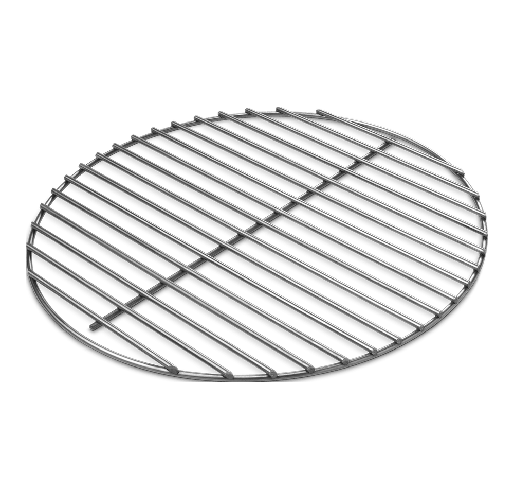 Решетка для угля к угольным грилям Weber 47 см
