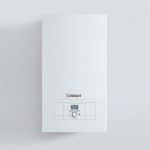 Газовый настенный котел Vaillant atmoTEC pro VUW 280/5-3, фото 2