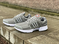 Adidas Climacool 1