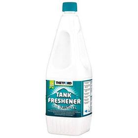 Жидкость для биотуалета Thetford Tank Freshner 1.5 л