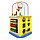 230 Развивающий куб, бизикуб, "Treasure box", сортер, куб, логический лабиринт, пазлы, фото 2