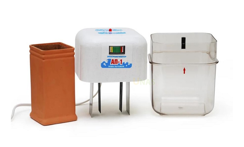 Ионизатор акваприбор ап-1 исполнение 3t. Активатор воды ап-1 исполнение 2м. Активатор ап-1 вар. Активатор ап-1 исполнение 2т. Ап 1 вариант 3.