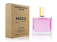 Парфюмерная Mexx Fly High Woman edp копия