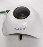 Компрессор BARBUS AIR 010 до 200 л., фото 3