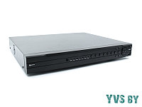 IP-видеорегистратор Optimus NVR-5322_V.1