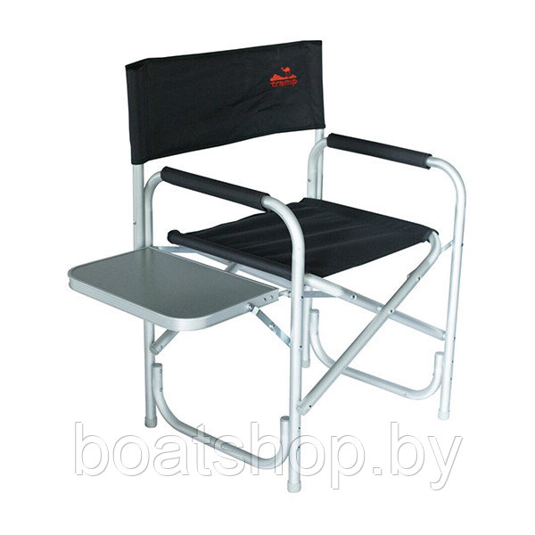 Директорский стул со столом Tramp - фото 1 - id-p150732230