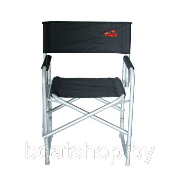 Директорский стул со столом Tramp - фото 3 - id-p150732230